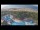 Webcam in Çolakli, 0.2 km