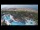Webcam in Çolakli, 66.4 km