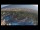 Webcam in Çolakli, 283.1 km entfernt