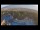 Webcam in Çolakli, 25.6 mi away