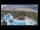 Webcam in Çolakli, 27.8 mi away