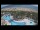 Webcam in Çolakli, 311.5 km