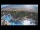 Webcam in Çolakli, 312 km