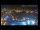 Webcam in Çolakli, 84.9 km