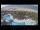 Webcam in Çolakli, 3.2 km