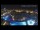 Webcam in Çolakli, 311.5 km