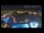 Webcam in Çolakli, 311.5 km