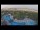 Webcam in Çolakli, 84.9 km