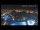 Webcam in Çolakli, 120.2 mi away