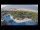 Webcam in Çolakli, 312 km