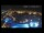 Webcam in Çolakli, 19.3 km