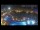 Webcam in Çolakli, 120.4 mi away