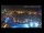 Webcam in Çolakli, 31.1 mi away