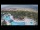 Webcam in Çolakli, 502.7 km