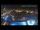 Webcam in Çolakli, 366.5 km