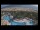 Webcam in Çolakli, 111.3 mi away