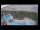 Webcam in Çolakli, 80.6 km