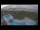 Webcam in Çolakli, 80.6 km