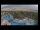 Webcam in Çolakli, 288.5 km