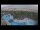 Webcam in Çolakli, 288.5 km
