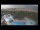 Webcam in Çolakli, 311.5 km