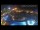 Webcam in Çolakli, 156.5 km