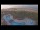 Webcam in Çolakli, 3.2 km