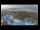 Webcam in Çolakli, 68.6 km