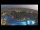 Webcam in Çolakli, 0.1 mi away