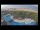 Webcam in Çolakli, 0 mi away