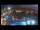 Webcam in Çolakli, 311.5 km
