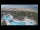 Webcam in Çolakli, 32.7 mi away