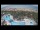 Webcam in Çolakli, 0 km entfernt
