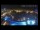 Webcam in Çolakli, 25.8 mi away