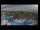 Webcam in Çolakli, 120.4 mi away