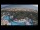 Webcam in Çolakli, 366.5 km