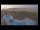 Webcam in Çolakli, 66.9 km