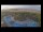 Webcam in Çolakli, 66.9 km
