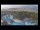 Webcam in Çolakli, 231.6 km