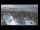 Webcam in Çolakli, 3.2 km entfernt