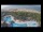 Webcam in Çolakli, 502.7 km entfernt
