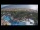 Webcam in Çolakli, 0.4 km