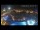 Webcam in Çolakli, 66.9 km