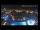 Webcam in Çolakli, 199.1 km entfernt