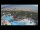 Webcam in Çolakli, 64.8 km entfernt