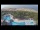 Webcam in Çolakli, 31.1 mi away