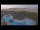 Webcam in Çolakli, 80.2 km