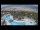 Webcam in Çolakli, 66.4 km