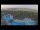 Webcam in Çolakli, 95.1 mi away