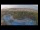Webcam in Çolakli, 3.2 km